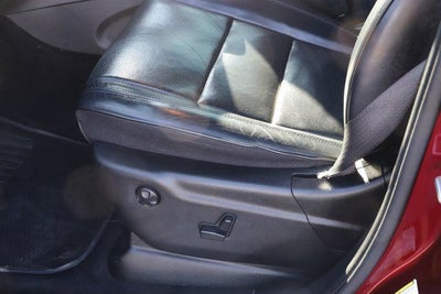 2021 Jeep Grand Cherokee High Altitude 4x4