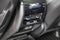 2021 Jeep Grand Cherokee L Altitude 4x4