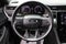 2021 Jeep Grand Cherokee L Altitude 4x4
