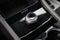 2021 Jeep Grand Cherokee L Altitude 4x4