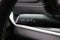 2021 Jeep Grand Cherokee L Altitude 4x4
