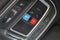 2021 Jeep Grand Cherokee L Altitude 4x4