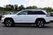 2023 Jeep Grand Cherokee 4xe 4xe