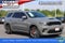 2021 Dodge Durango SRT 392 AWD