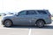 2021 Dodge Durango SRT 392 AWD
