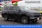 2024 Jeep Grand Wagoneer L 4x4