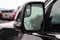 2024 Jeep Grand Wagoneer L 4x4