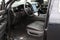 2024 Jeep Grand Wagoneer L 4x4