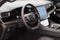 2024 Jeep Grand Wagoneer L 4x4