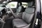 2024 Jeep Grand Wagoneer L 4x4
