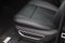 2024 Jeep Grand Wagoneer L 4x4