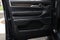 2024 Jeep Grand Wagoneer L 4x4