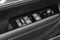 2024 Jeep Grand Wagoneer L 4x4