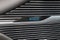 2024 Jeep Grand Wagoneer L 4x4