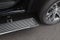 2024 Jeep Grand Wagoneer L 4x4