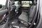 2024 Jeep Grand Wagoneer L 4x4