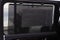 2024 Jeep Grand Wagoneer L 4x4
