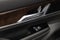 2024 Jeep Grand Wagoneer L 4x4