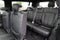 2024 Jeep Grand Wagoneer L 4x4
