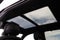 2024 Jeep Grand Wagoneer L 4x4