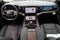 2024 Jeep Grand Wagoneer L 4x4