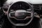 2024 Jeep Grand Wagoneer L 4x4