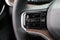 2024 Jeep Grand Wagoneer L 4x4
