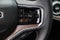 2024 Jeep Grand Wagoneer L 4x4
