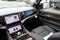 2024 Jeep Grand Wagoneer L 4x4