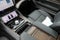 2024 Jeep Grand Wagoneer L 4x4