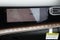 2024 Jeep Grand Wagoneer L 4x4