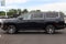 2024 Jeep Grand Wagoneer L 4x4