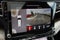 2024 Jeep Grand Wagoneer L 4x4