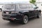 2024 Jeep Grand Wagoneer L 4x4