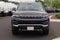 2024 Jeep Grand Wagoneer L 4x4
