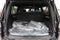 2024 Jeep Grand Wagoneer L 4x4