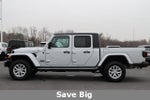 2023 Jeep Gladiator Sport S 4x4