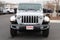 2023 Jeep Gladiator Sport S 4x4