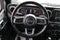 2020 Jeep Gladiator Sport S 4x4