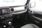 2020 Jeep Gladiator Sport S 4x4