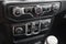 2020 Jeep Gladiator Sport S 4x4