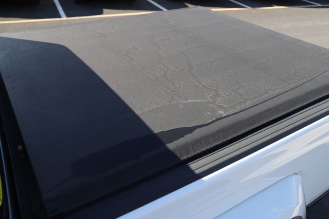 2020 Jeep Gladiator Overland 4x4