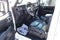 2020 Jeep Gladiator Overland 4x4
