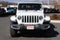 2020 Jeep Gladiator Overland 4x4