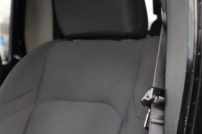 2020 Jeep Gladiator Sport S 4X4