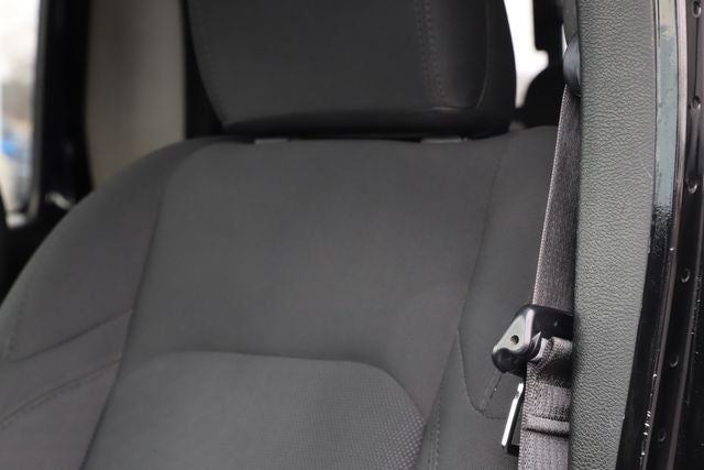 2020 Jeep Gladiator Sport S 4X4