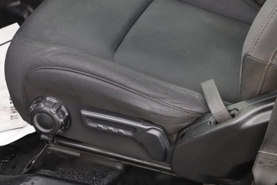 2020 Jeep Gladiator Sport S 4X4