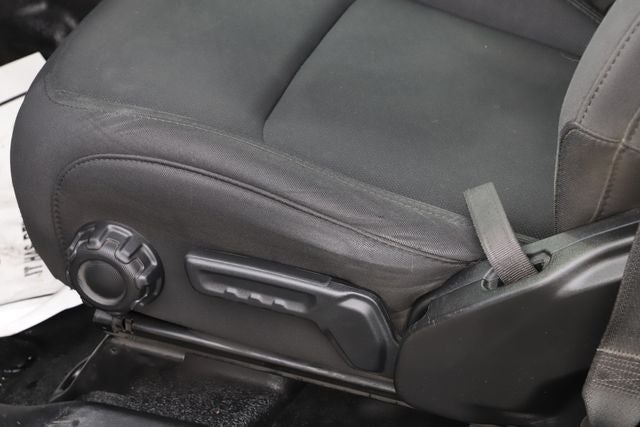 2020 Jeep Gladiator Sport S 4X4