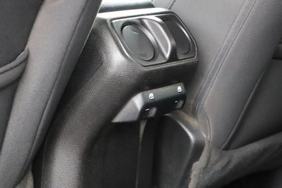 2020 Jeep Gladiator Sport S 4X4