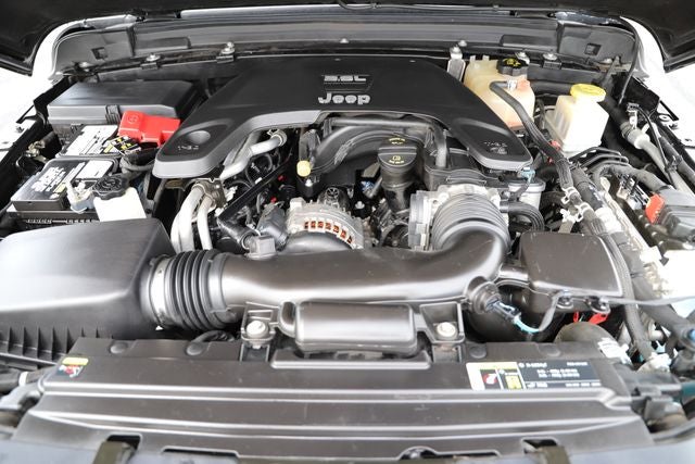 2020 Jeep Gladiator Sport S photo 3